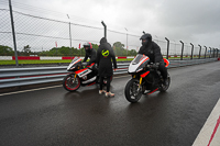 donington-no-limits-trackday;donington-park-photographs;donington-trackday-photographs;estoril;event-digital-images;motorbikes;no-limits;no-limits-trackdays;peter-wileman-photography;portugal;trackday;trackday-digital-images;trackday-photos